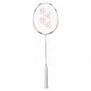 Yonex Voltric 70 ETune Badminton Racket